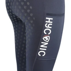 HYCONIC Children's Soria Riding Tights