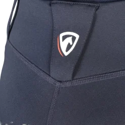 HYCONIC Children's Soria Riding Tights