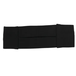 HYCONIC Headband