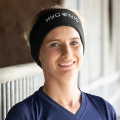 HYCONIC Headband