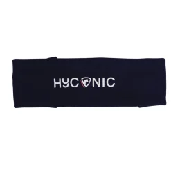 HYCONIC Headband