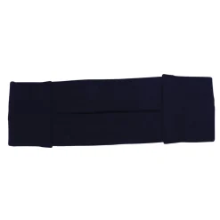 HYCONIC Headband