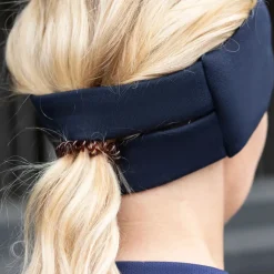 HYCONIC Headband