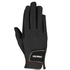 HyCONIC Riding Gloves