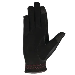 HyCONIC Riding Gloves