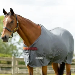 HyCONIC Cooler Rug