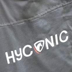 HyCONIC Cooler Rug