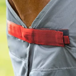 HyCONIC Cooler Rug