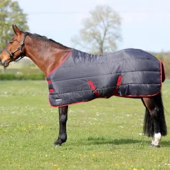 HYCONIC 100g Stable Rug