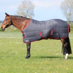 HYCONIC 250g Stable Rug