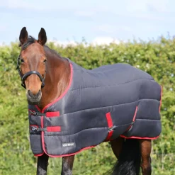 HYCONIC 250g Stable Rug