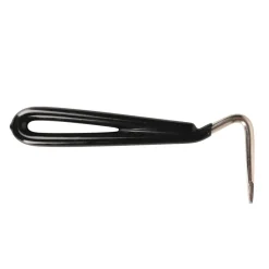 HyCONIC Hoof Pick