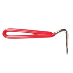 HyCONIC Hoof Pick