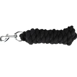 HYCONIC Lead Rope