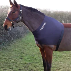 HYCONIC Lycra Shoulder Vest