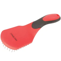 HYCONIC Mane & Tail Brush