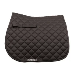 HyCONIC Show Jump Saddle Cloth