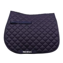 HyCONIC Show Jump Saddle Cloth