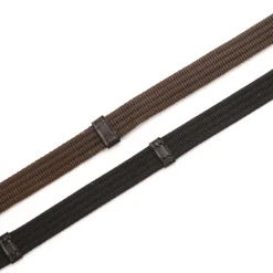 Hy Continental Reins