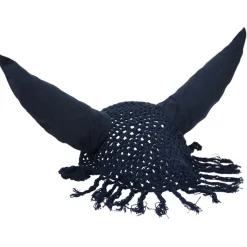 Hy Cotton Fly Screen