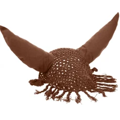 Hy Cotton Fly Screen