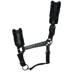 Hy Dazzle Head Collar