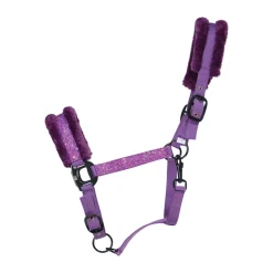Hy Dazzle Head Collar