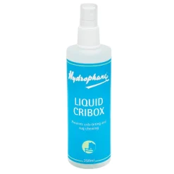 Hydrophane Cribox Liquid