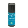 HYDROPHANE Cribstix HYD0047