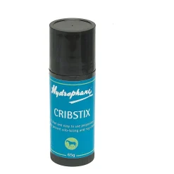 HYDROPHANE Cribstix HYD0047