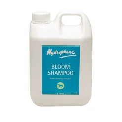 HYDROPHANE Bloom Shampoo 1692