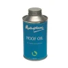 HYDROPHANE Hoof Oil HYD0075