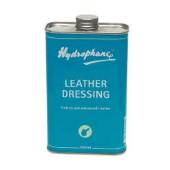 HYDROPHANE Leather Dressing 3831