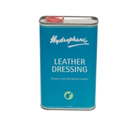 HYDROPHANE Leather Dressing 3831