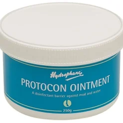 HYDROPHANE Protocon Ointment