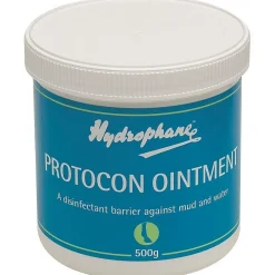 HYDROPHANE Protocon Ointment