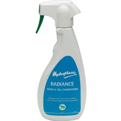 Hydrophane Radiance