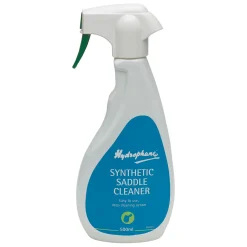 Hydrophane Synthetic Saddle Cleaner