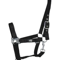Hy Economy Plus Head Collar