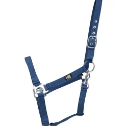 Hy Economy Plus Head Collar