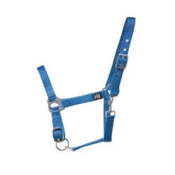 Hy Economy Plus Head Collar