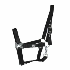 Hy Economy Plus Head Collar