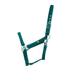 Hy Economy Plus Head Collar