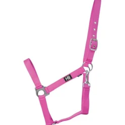 Hy Economy Plus Head Collar