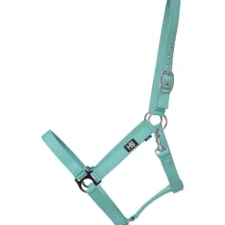 Hy Economy Plus Head Collar