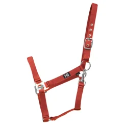 Hy Economy Plus Head Collar