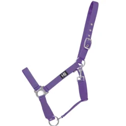 Hy Economy Plus Head Collar