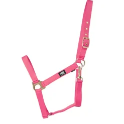 Hy Economy Plus Head Collar