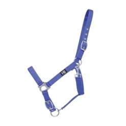 Hy Economy Plus Head Collar