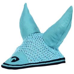 Hy Equestrian Belton Fly Veil